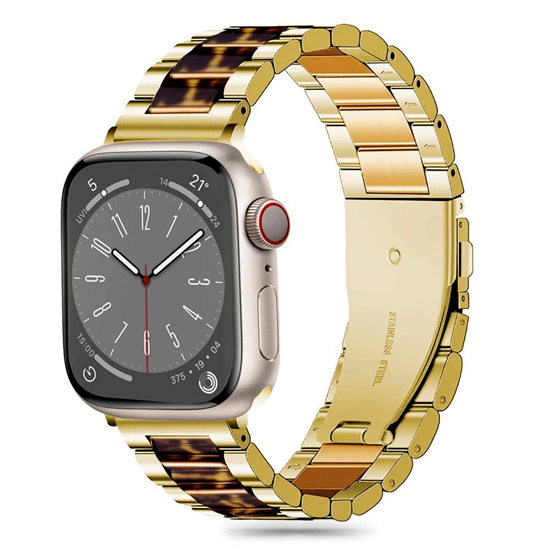 Picture of TECH-PROTECT MODERN APPLE WATCH 6 | 7 | 8 | 9 | 10