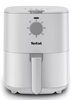 Picture of TEFAL EY130A10 Easy Fry Essential Fryer, White