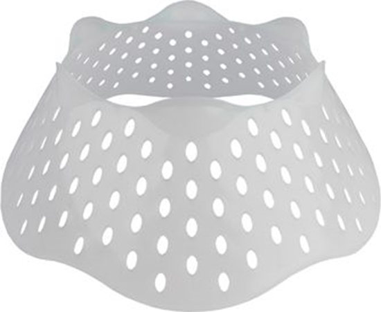 Picture of Tegra 315 gūlijas filtrs 420x163