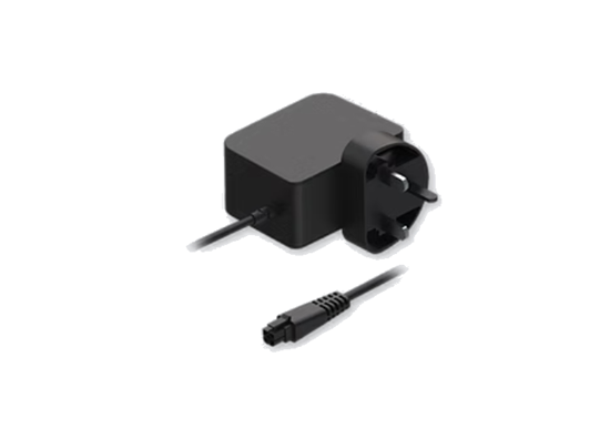 Изображение Teltonika UK Power Supply, 9W | PR3PUUK3