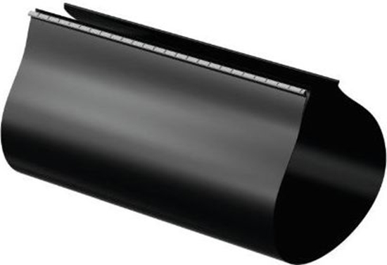 Picture of Termosarūkoša uzmava ar rāvējsl.D140-200mm, L700mm