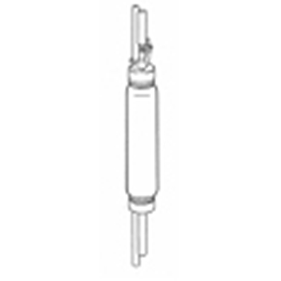 Picture of Termouzmavu komplekts