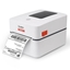 Picture of Thermal Label Printer M4201, RJ45, USB