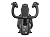 Picture of Thrustmaster TCA Yoke Boeing Edition