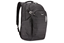 Picture of Thule | CONBP-116 Construct | Backpack 24L | Backpack for laptop | Black