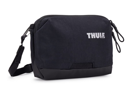 Picture of Thule | PARACB-3102 Paramount | Crossbody 2L