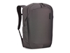 Picture of Thule Subterra 2 Convertible Carry-on - Vetiver Gray