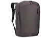 Изображение Thule Subterra 2 Travel Backpack - Vetiver Gray