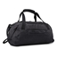 Attēls no Thule | TAWD-135 Aion | Duffel Bag 35L | Bag | Black | Shoulder strap