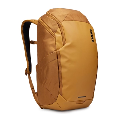 Изображение Thule 4983 Chasm Backpack 26L Golden