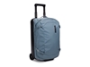 Picture of Thule Chasm Carry-on 55cm/22in - Pond Gray