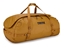 Picture of Thule Thule Chasm Duffel 130L - Golden Brown | Thule