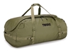 Picture of Thule Chasm Duffel 130L - Olivine