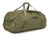 Picture of Thule Chasm Duffel 90L - Olivine