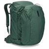 Picture of Thule Landmark, 60 L | Travel pack | Hazy Green