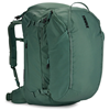 Picture of Thule Landmark, 60 L | Women's travel pack | Hazy Green