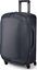 Picture of Thule Subterra 2 Checked Spinner 68 cm - Dark Slate