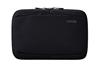Picture of Thule Subterra 2 MacBook Sleeve 16" - Black