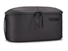 Picture of Thule Subterra 2 Toiletry - Vetiver Gray |