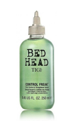 Picture of Tigi Bed Head Control Freak Serum 250 ml