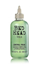 Picture of Tigi Bed Head Control Freak Serum 250 ml