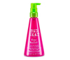 Picture of Tigi Bed Head Ego Boost Conditioner 237 ml