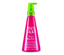 Picture of Tigi Bed Head Ego Boost Conditioner 237 ml