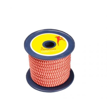 Изображение Timber 8 mm