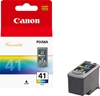 Picture of Tintes kārtridžs Canon CL-41 Colour
