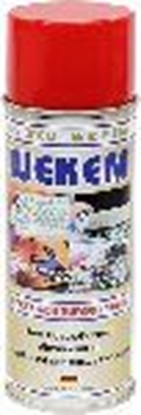 Picture of Tīrīšanas putas Foam Cleaner WS 3000-400