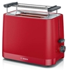 Picture of TOASTER/TAT3M124 BOSCH
