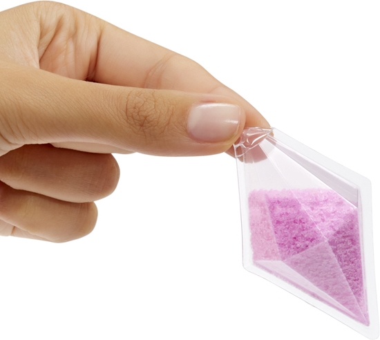 Picture of TOY DOLL LOL SURPRISE FAIRY 523918