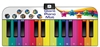 Picture of TOY FLOOR DANCE MAT PIANO XXL/PIANOMATPLAYL N-GEAR