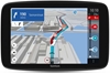 Picture of TomTom Go Expert Plus EU 7