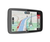 Picture of TomTom GO Navigator 6"