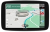 Picture of TomTom Go Superior 6