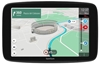 Picture of TomTom Go Superior 6