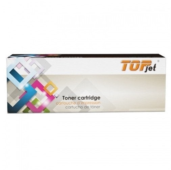 Picture of Toner Asus Compatible TopJet HP CF259A/CRG057 Toner Cartridge, Black (Without chip)