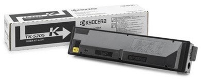 Picture of Toner Black