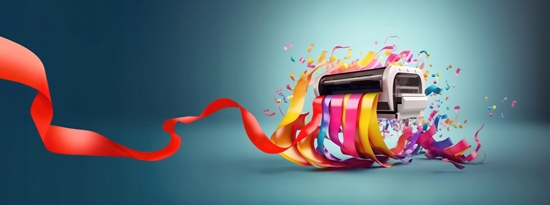 Изображение Toner Black Point Toner LCBPBTN821XLBK zamiennik Brother TN-821XLBK black