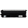 Picture of Toner Brother Extra Digital Spausdintuvo kaset BROTHER TN413BK, TN423BK, TN433BK, TN443BK