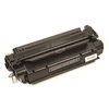 Picture of Toner Canon Extra Digital Spausdintuvo kaset EP-27