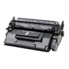 Изображение Toner Canon Spausdintuvo kaset CANON CRG-057H su mikroschema