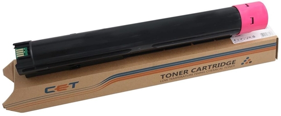 Picture of Toner CoreParts MSP141696 kaseta tonerowa