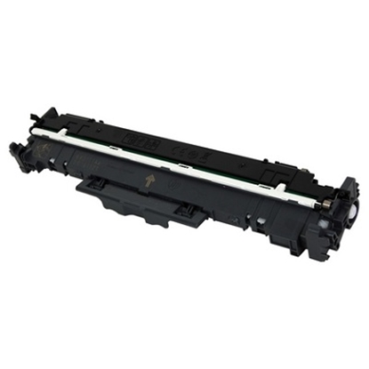 Attēls no Toner Drum Unit HP CF232A