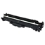 Изображение Toner Drum Unit HP CF232A