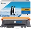 Изображение Toner G&G Toner kompatybilny z Samsung CLT-K404S/ HP SU100A