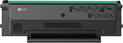 Attēls no Toner G&G Toner oryginalny do P2022W (1.600 stron)