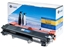 Attēls no Toner G&G XL-Toner kompatybilny z Brother TN-2420