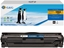 Изображение Toner G&G XXL-Toner kompatybilny z HP 106A/ W1106A
